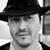 Andrew Chachi Morehouse's profile image