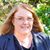 Diane Rodgers's profile image