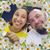 Heidi Kircus's profile image