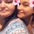 Giselys Tolentino Laboy's profile image