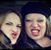 Lynette Moriak's profile image