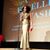 Holly Byrd Miller's profile image
