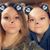 Brittany Lashea's profile image