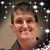 Tina Stitzer's profile image