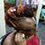 Waithera Ochieng's profile image