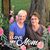 Caren Neidig's profile image