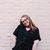 Emory Ann Gregory's profile image