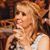 Debbie Myers Schulz's profile image