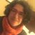 Elena J. Perez's profile image