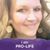 Renee Shepperd's profile image