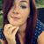Sherri Bullock's profile image