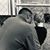 Shelly Lambert Poston's profile image