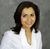 Zarin Malekzada's profile image