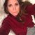 Pia Saralegui's profile image