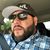 Randy Rodriguez's profile image