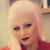 Beth Holder's profile image