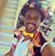 Matheus Silva's profile image