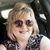 Kim Greene Scott's profile image