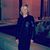 Susannah Jones's profile image