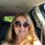 Sheila R. McDaniel Medley's profile image