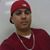 Nacho Valencia Urena's profile image
