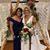Jenny Burks's profile image