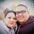 Thomas D. Villarreal's profile image