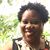 Daphne Artis Cover's profile image