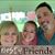 Lori LaMonica DeSantis's profile image