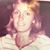 Michele Weyhe DeTraverso's profile image