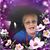 Karla Ingram's profile image