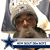 Kendale Bsg Cunningham's profile image