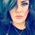 Jenell Tarpey's profile image