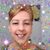 Haydee Rolon's profile image