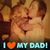 Renee Haberle Pregler's profile image