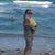 Dina Schmidt's profile image