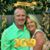 Doug Harjes's profile image