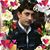 Umar Zada's profile image