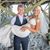 Christian Gallop's profile image