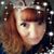 Lana Lupo's profile image