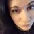 Amber McCoy's profile image