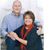 Debi Kidwiler's profile image