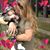 Teri Fitzgerald's profile image