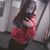Laura Lucia's profile image