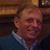 Dennis Kelley's profile image