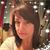 Sandra Camacho's profile image