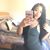 Miajenae Goldsby's profile image