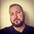 Chris Stahlman's profile image