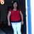 Lidia Martinez's profile image