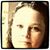 Tonia Livingston's profile image